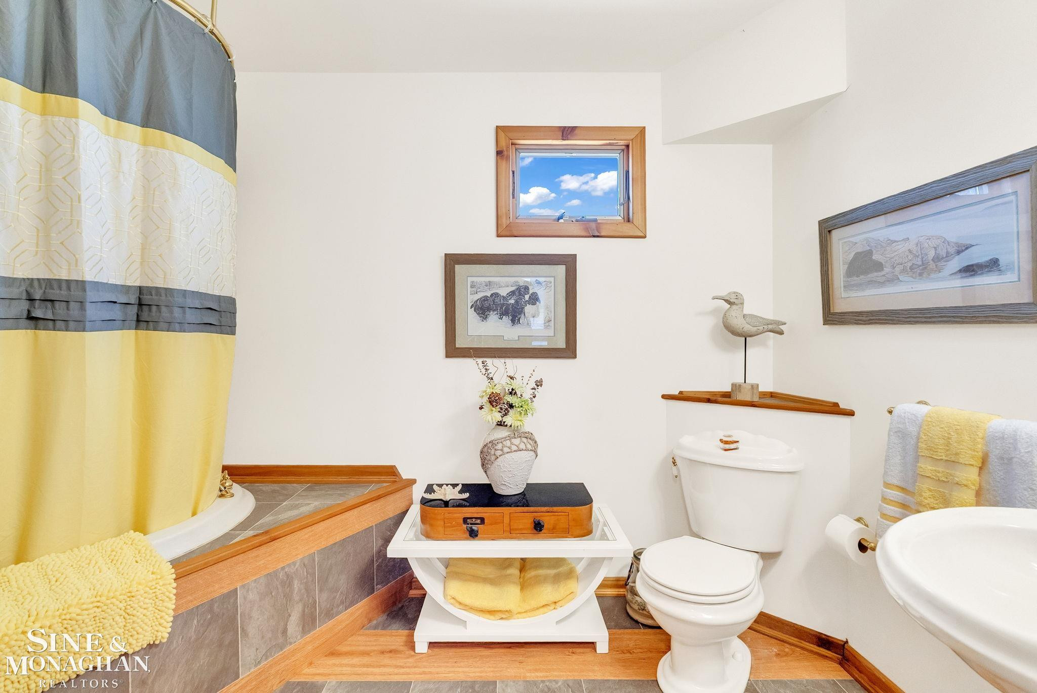 9898 N River Road, MI 48001 — Photo 45