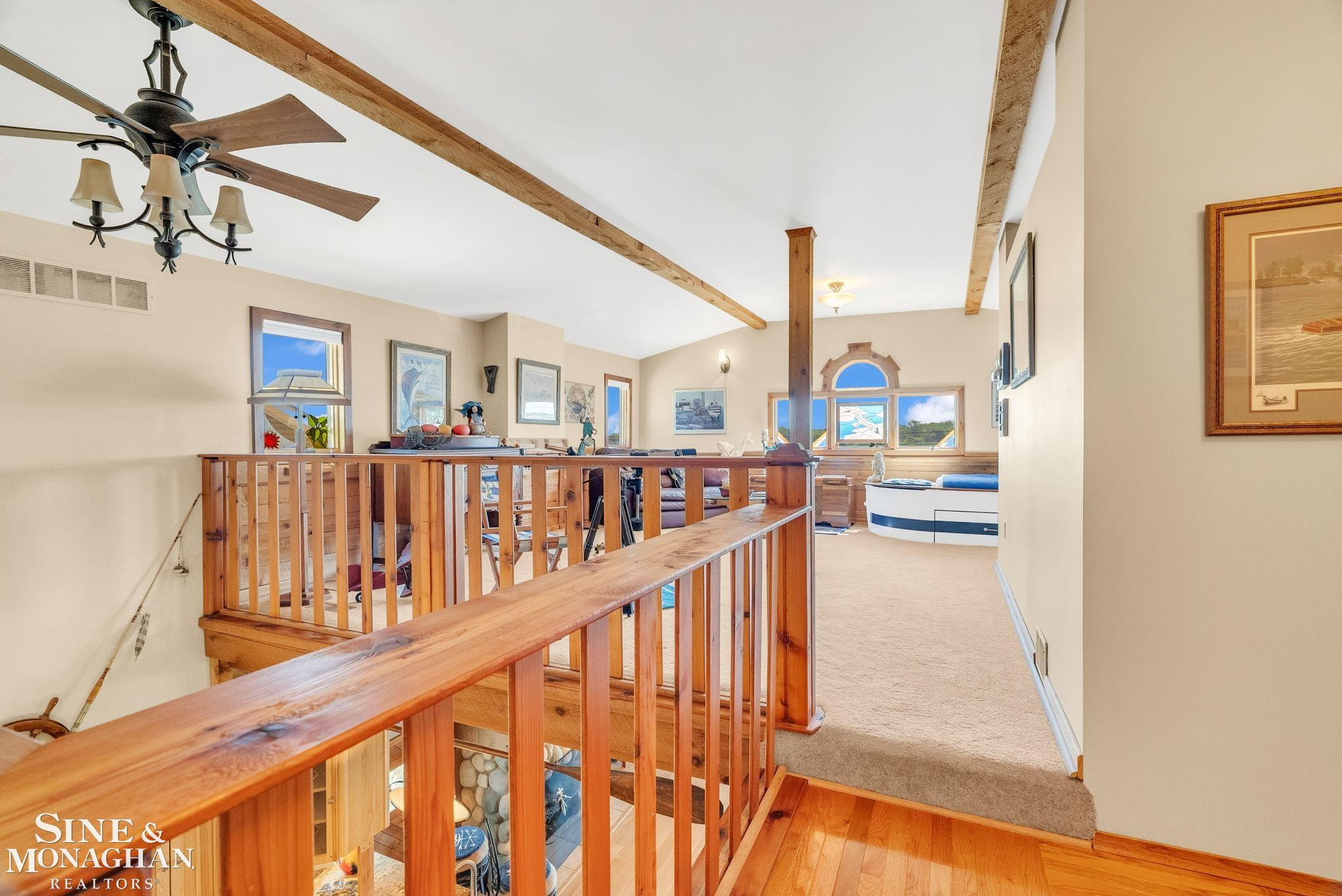 9898 N River Road, MI 48001 — Photo 47