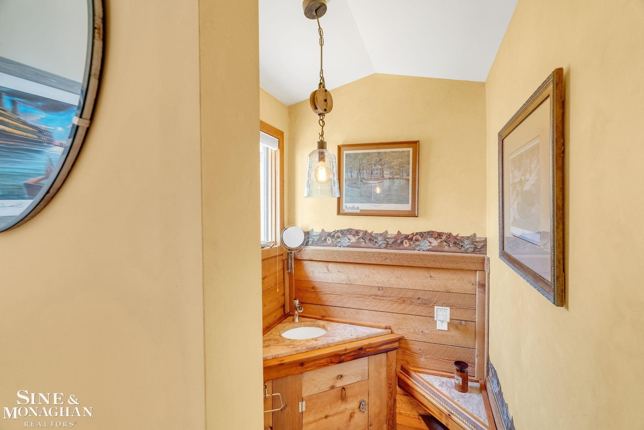 9898 N River Road, MI 48001 — Photo 51