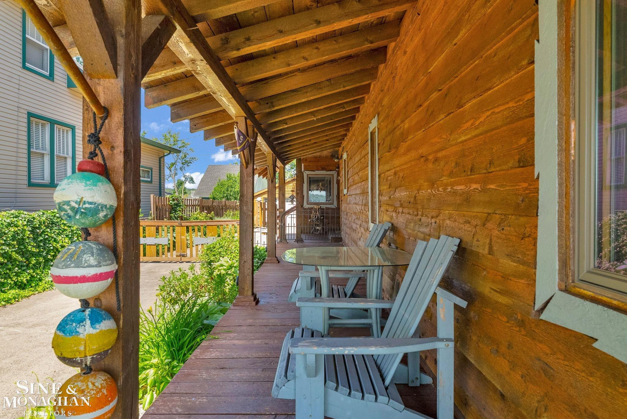 9898 N River Road, MI 48001 — Photo 53
