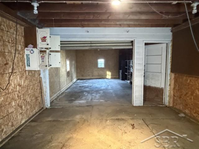626 Stoker Drive, Saginaw, MI 48604 — Photo 4