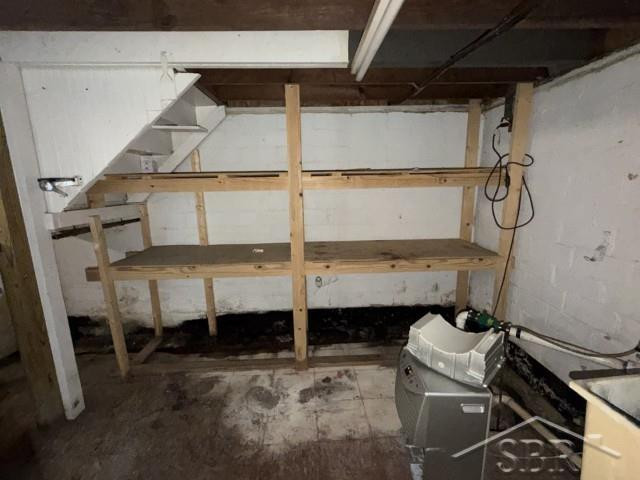 626 Stoker Drive, Saginaw, MI 48604 — Photo 6
