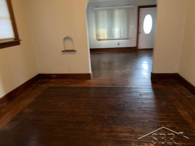 626 Stoker Drive, Saginaw, MI 48604 — Photo 8