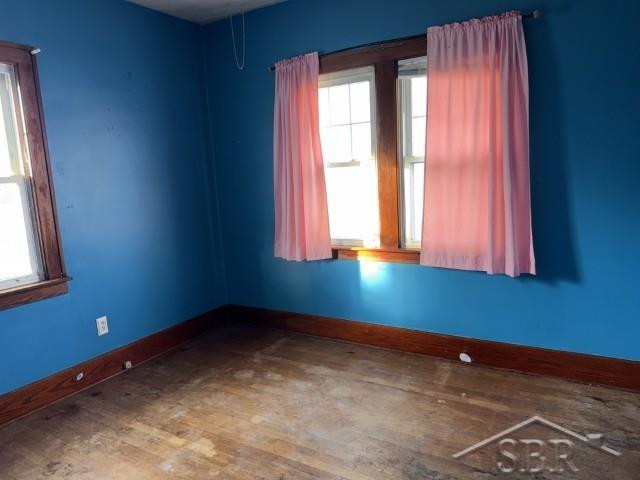 626 Stoker Drive, Saginaw, MI 48604 — Photo 9