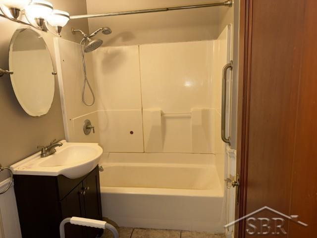 626 Stoker Drive, Saginaw, MI 48604 — Photo 10