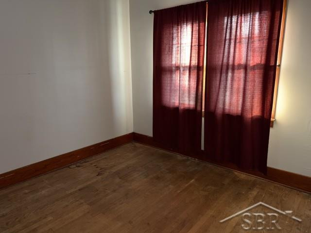 626 Stoker Drive, Saginaw, MI 48604 — Photo 11