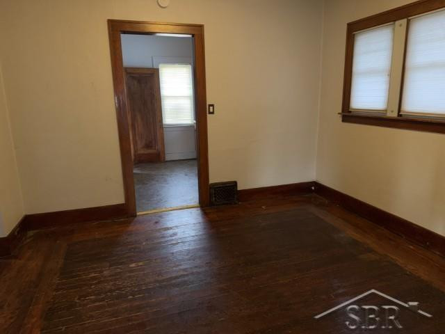 626 Stoker Drive, Saginaw, MI 48604 — Photo 12
