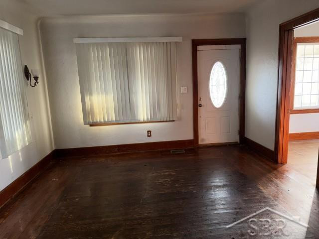 626 Stoker Drive, Saginaw, MI 48604 — Photo 13