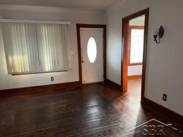 626 Stoker Drive, Saginaw, MI 48604 — Photo 14