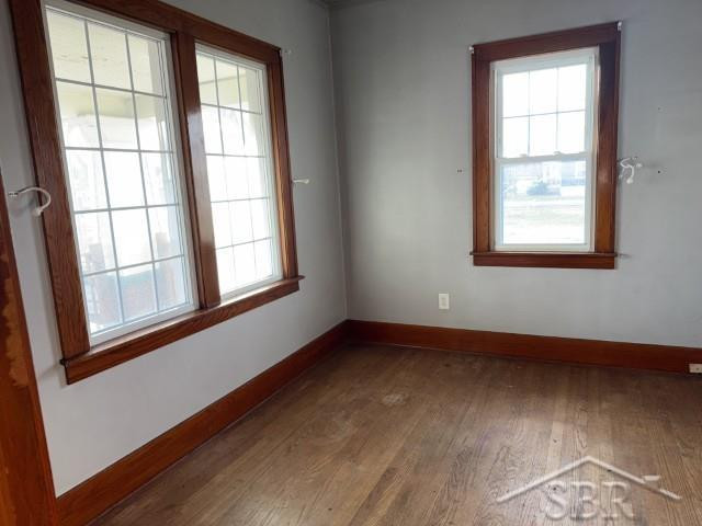 626 Stoker Drive, Saginaw, MI 48604 — Photo 15