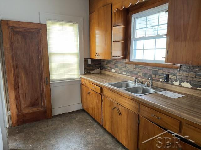 626 Stoker Drive, Saginaw, MI 48604 — Photo 16