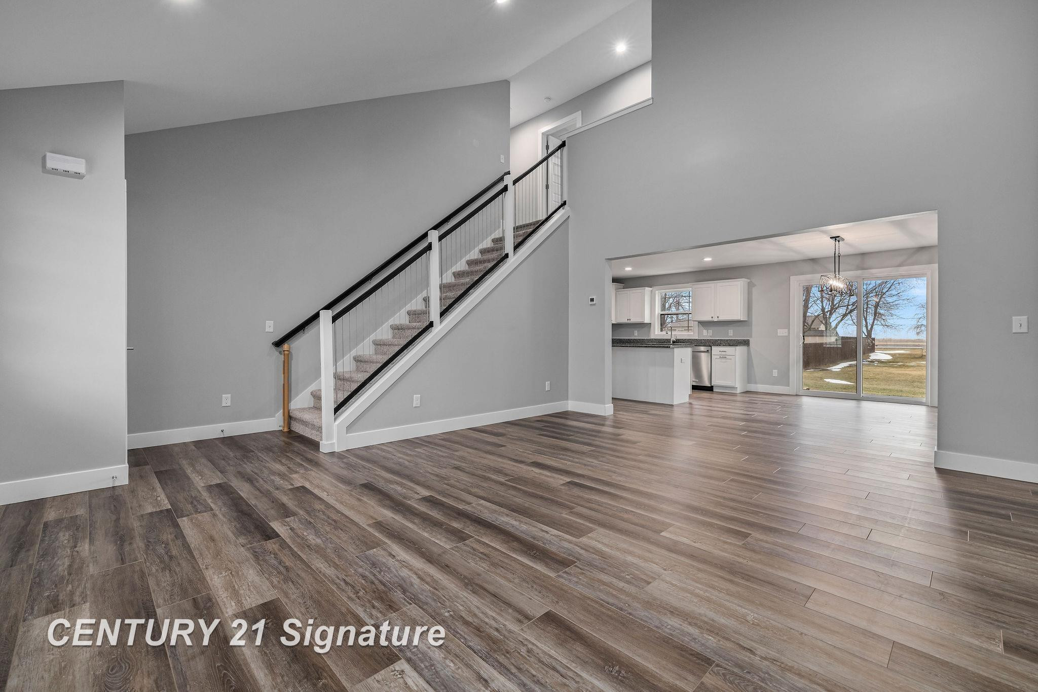 9160 Brook Hollow Lane, Freeland, MI 48623 — Photo 5