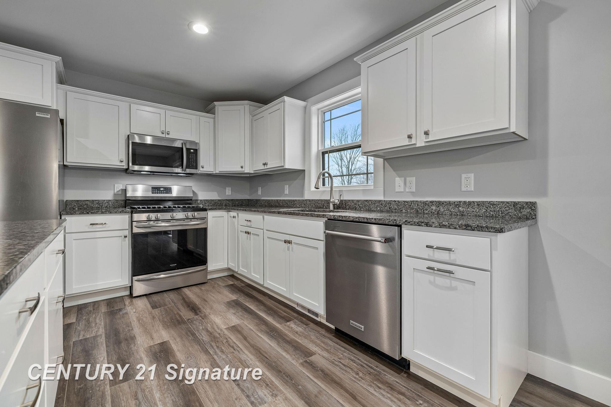 9160 Brook Hollow Lane, Freeland, MI 48623 — Photo 10