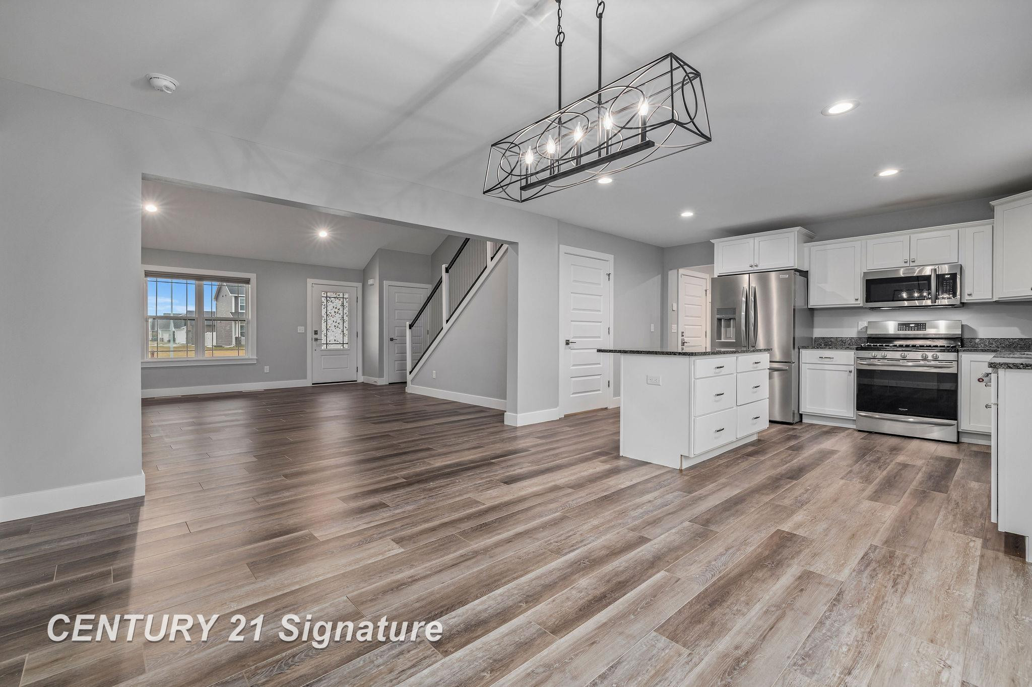 9160 Brook Hollow Lane, Freeland, MI 48623 — Photo 13