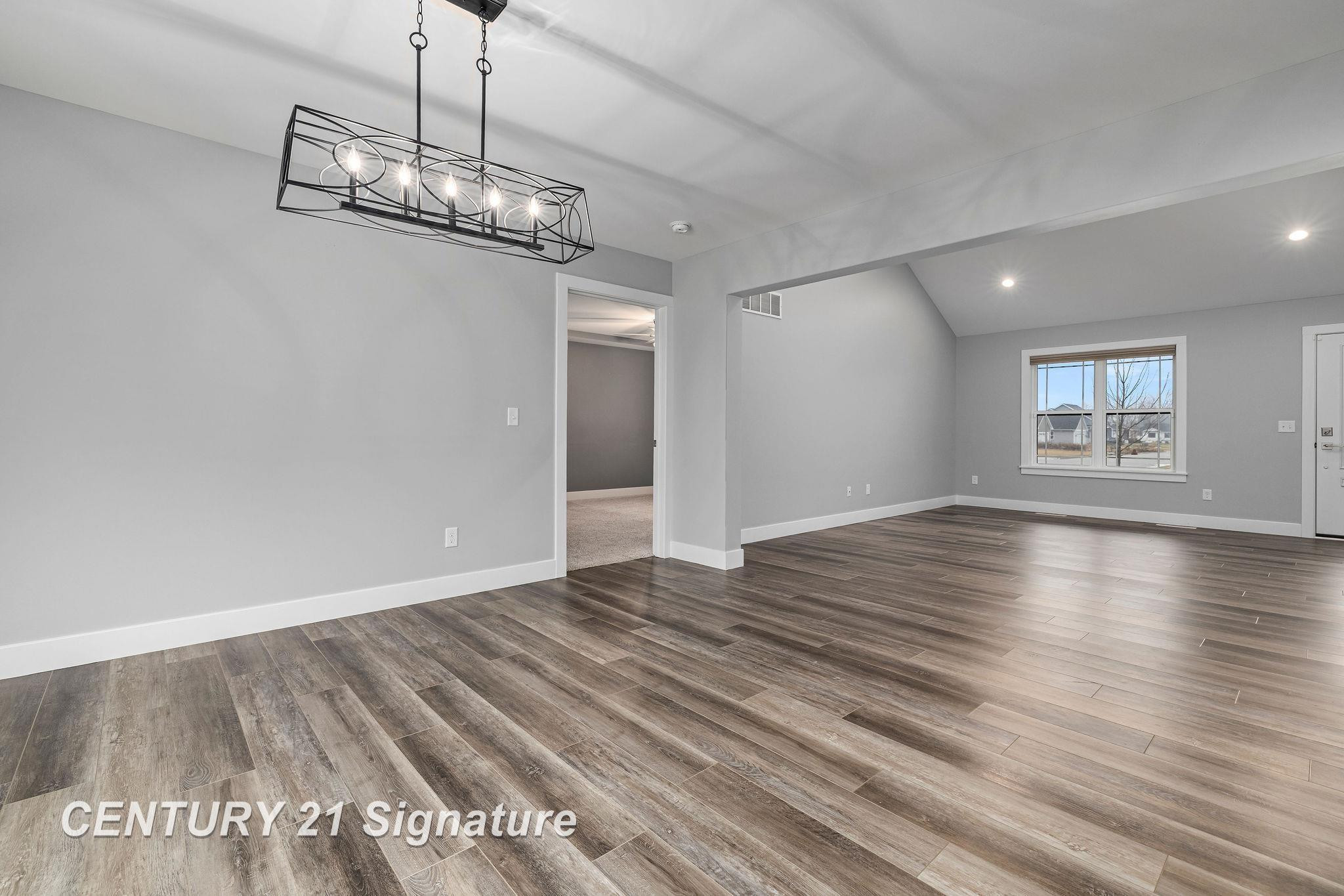 9160 Brook Hollow Lane, Freeland, MI 48623 — Photo 14