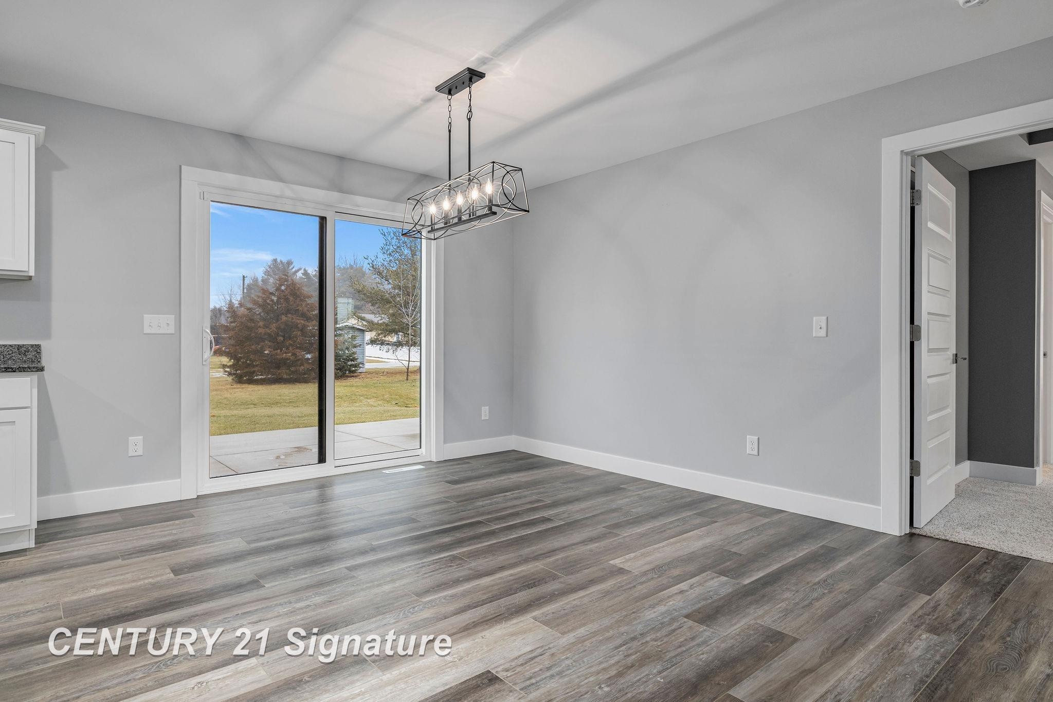 9160 Brook Hollow Lane, Freeland, MI 48623 — Photo 15