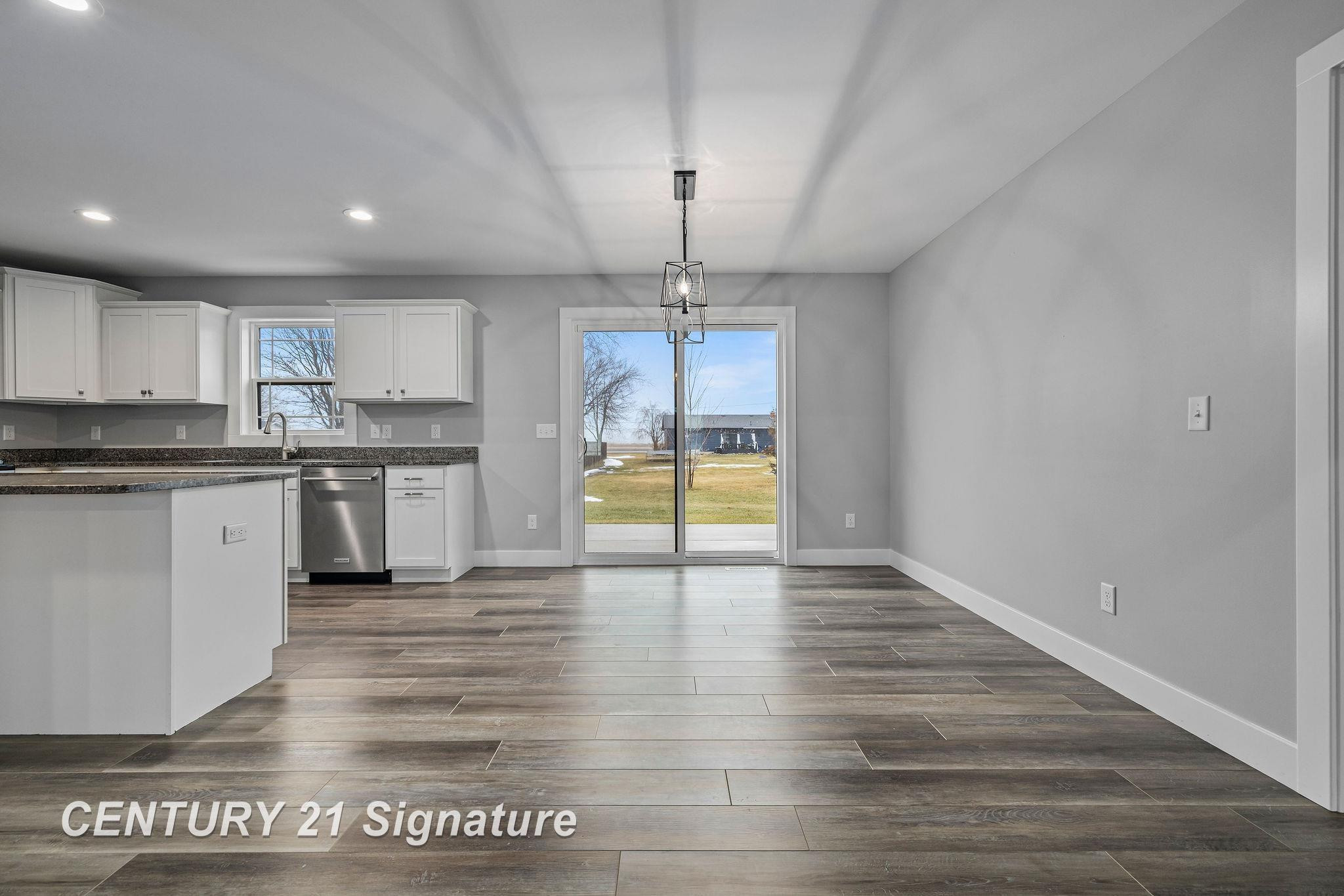 9160 Brook Hollow Lane, Freeland, MI 48623 — Photo 16