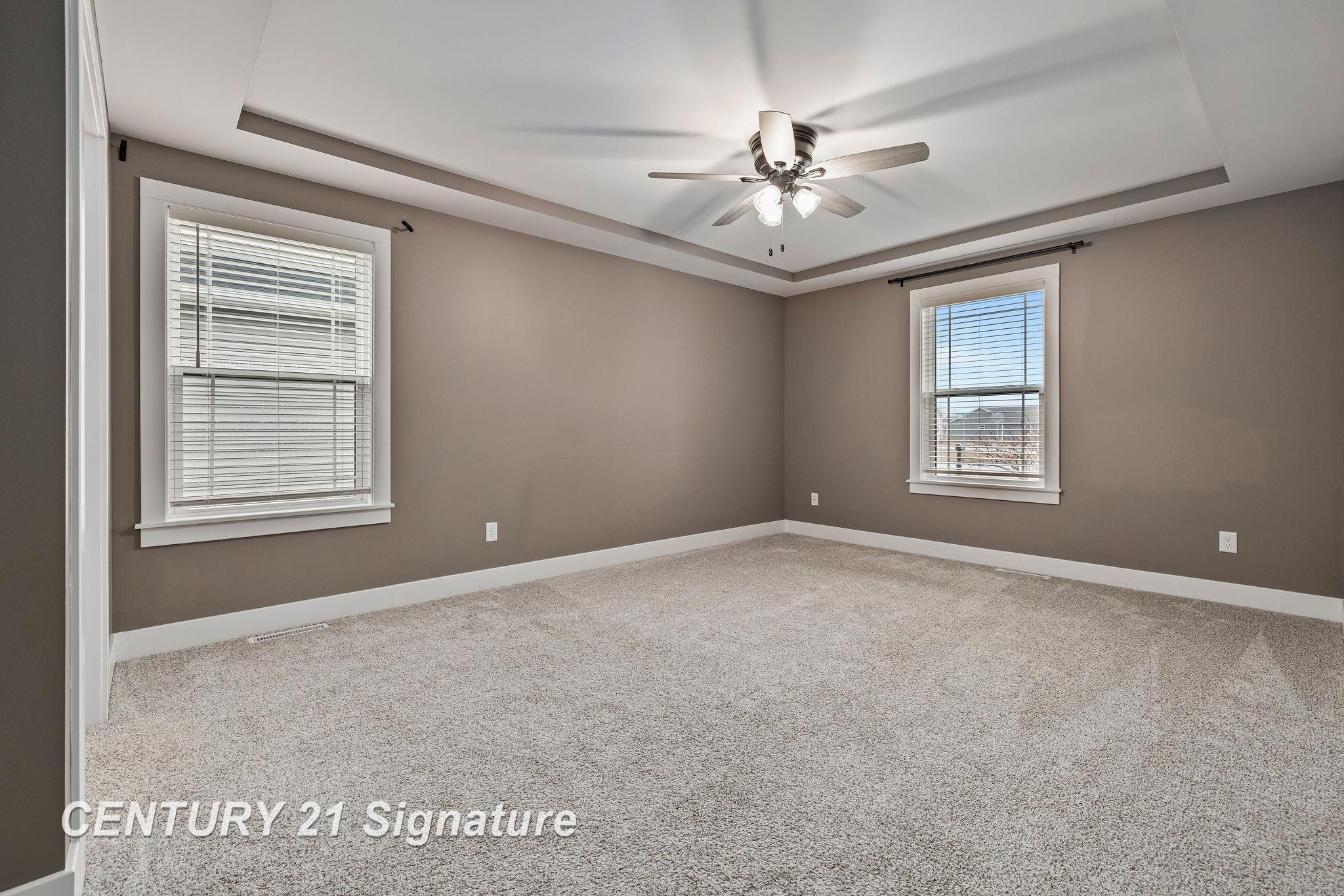 9160 Brook Hollow Lane, Freeland, MI 48623 — Photo 17
