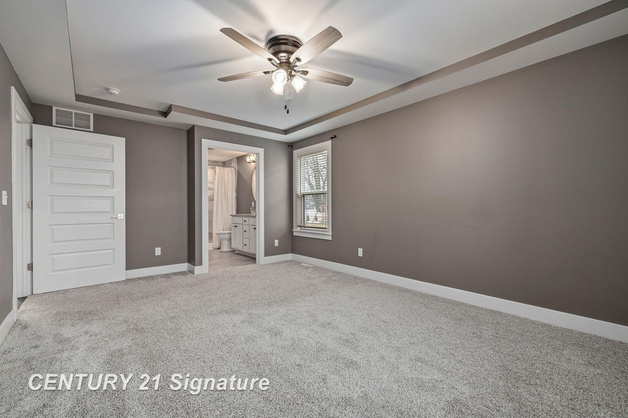 9160 Brook Hollow Lane, Freeland, MI 48623 — Photo 18