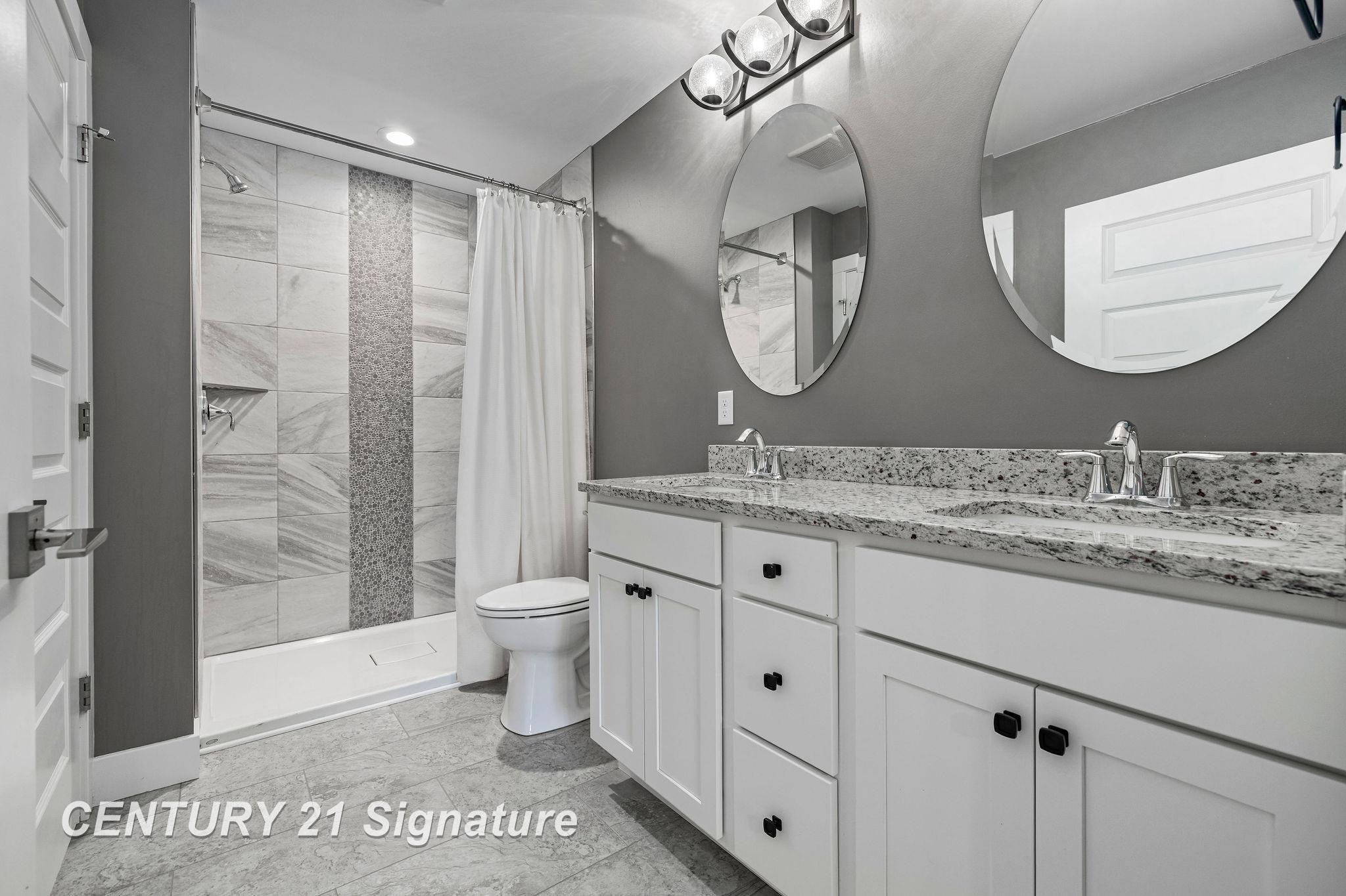 9160 Brook Hollow Lane, Freeland, MI 48623 — Photo 19