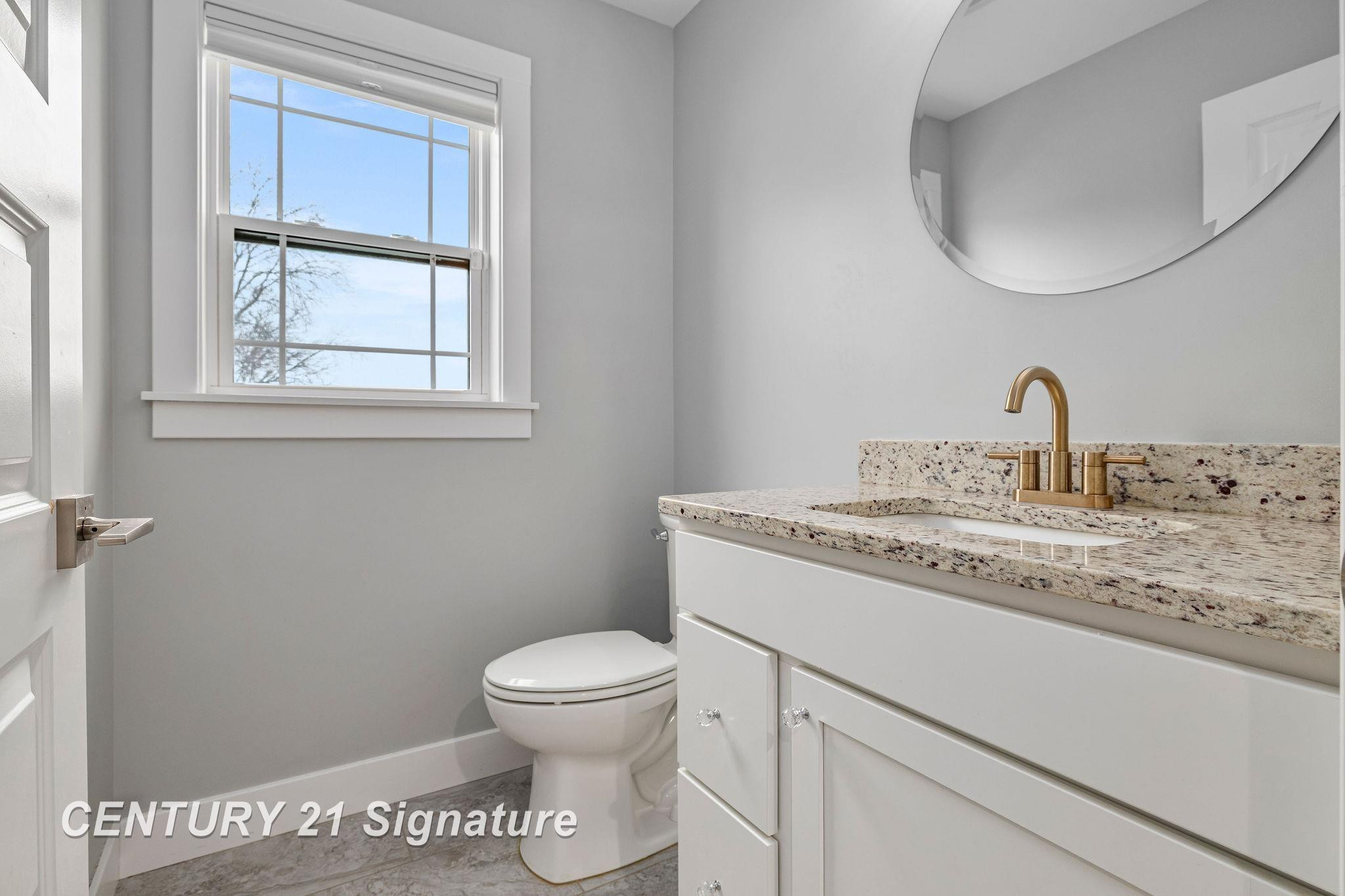 9160 Brook Hollow Lane, Freeland, MI 48623 — Photo 22