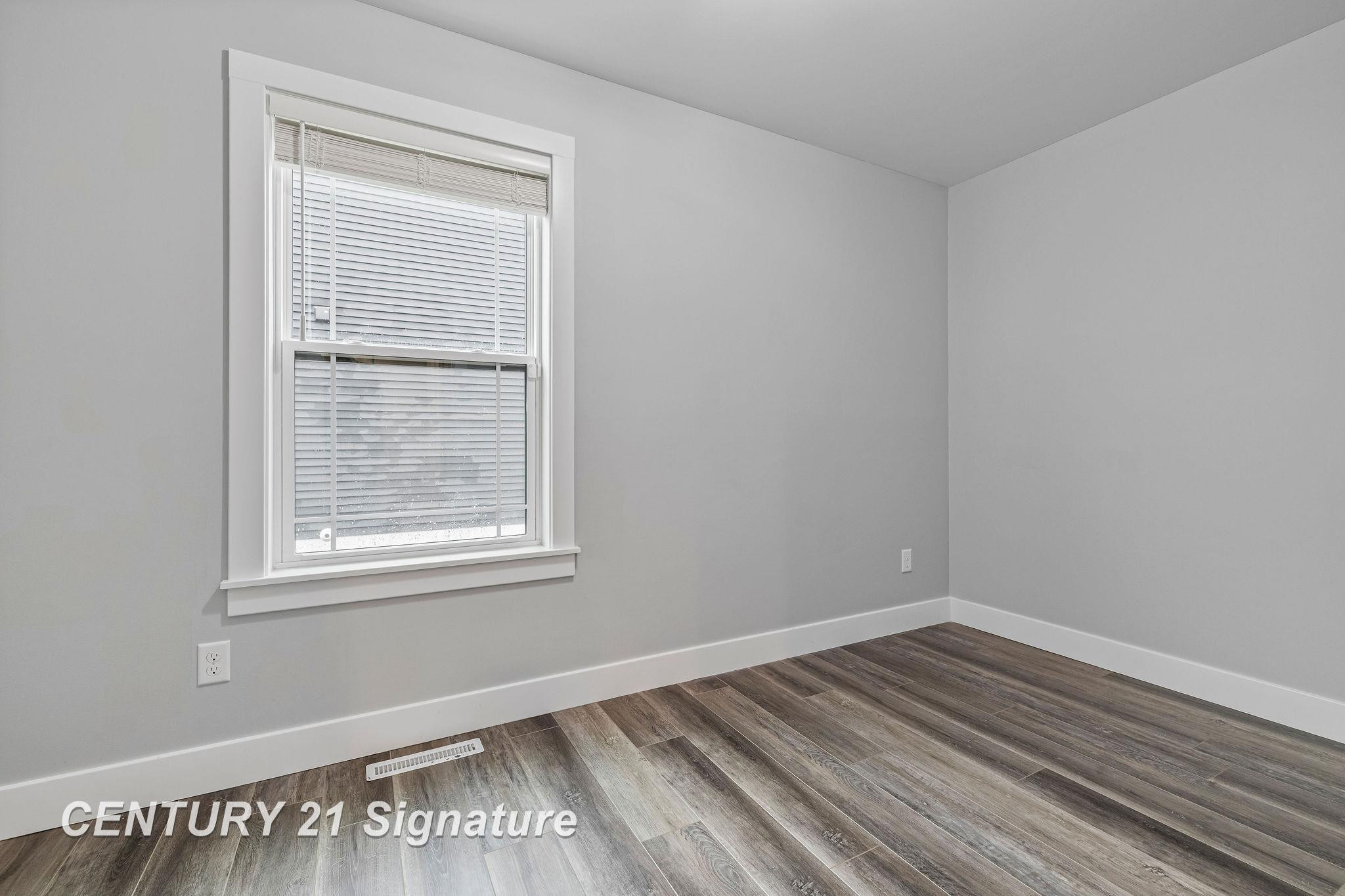9160 Brook Hollow Lane, Freeland, MI 48623 — Photo 24