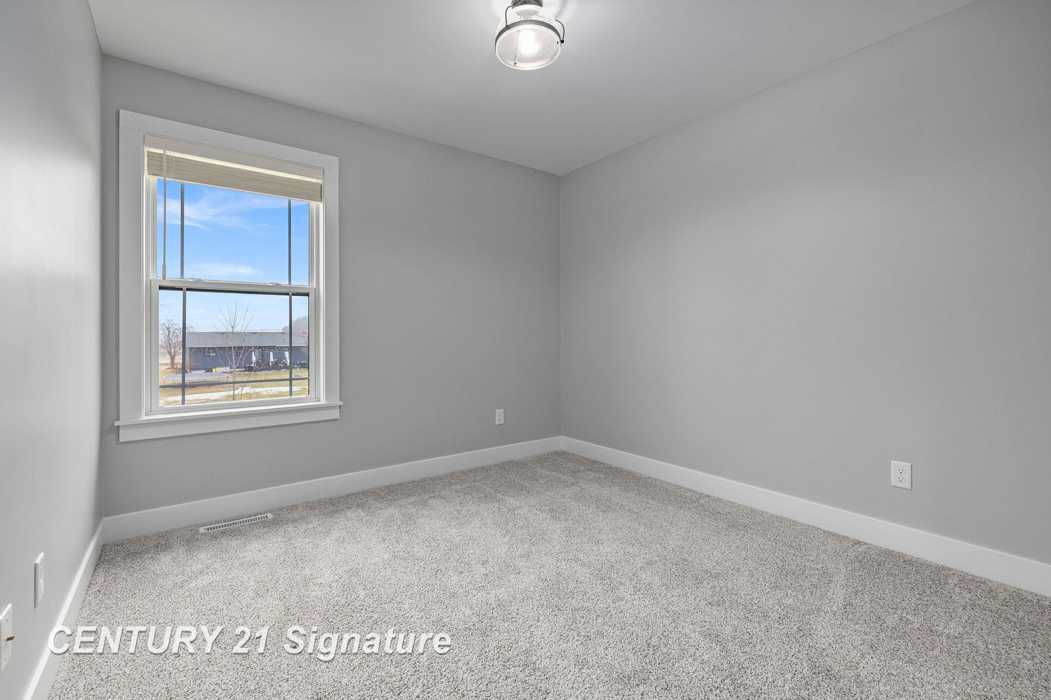 9160 Brook Hollow Lane, Freeland, MI 48623 — Photo 26