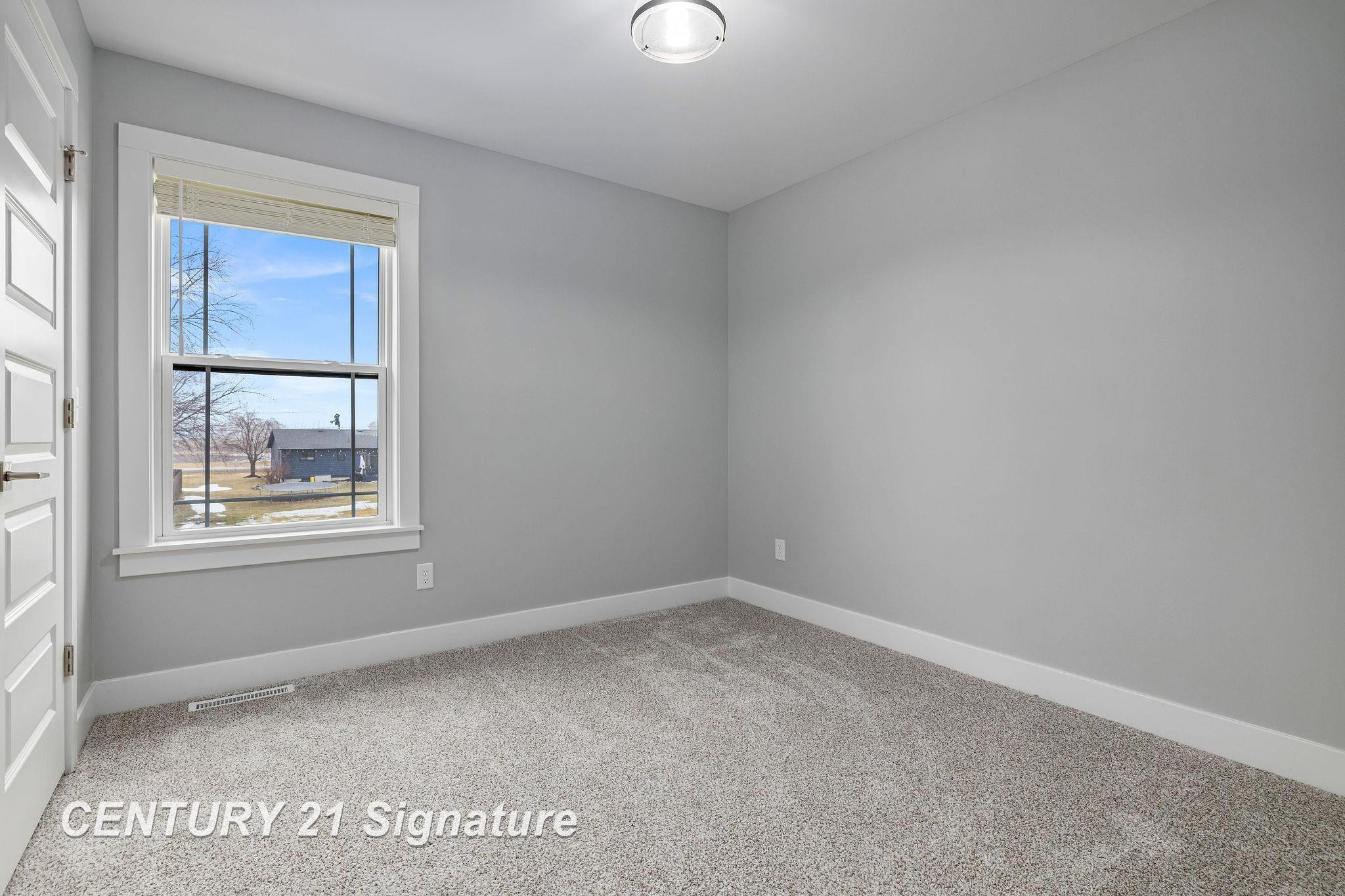 9160 Brook Hollow Lane, Freeland, MI 48623 — Photo 27