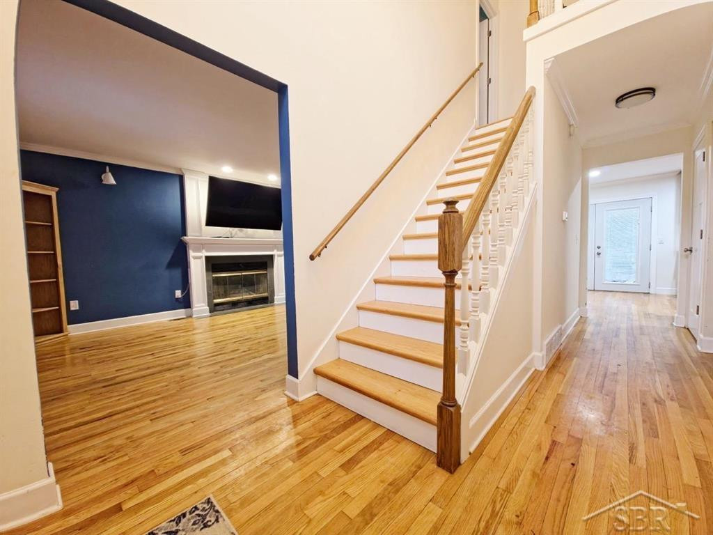 1702 Plymouth Street, Midland, MI 48642 — Photo 2