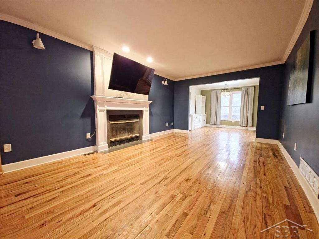 1702 Plymouth Street, Midland, MI 48642 — Photo 3