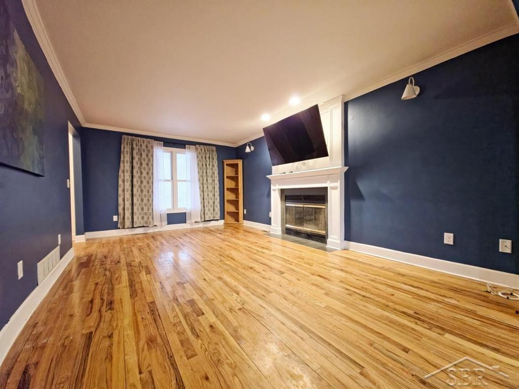 1702 Plymouth Street, Midland, MI 48642 — Photo 4