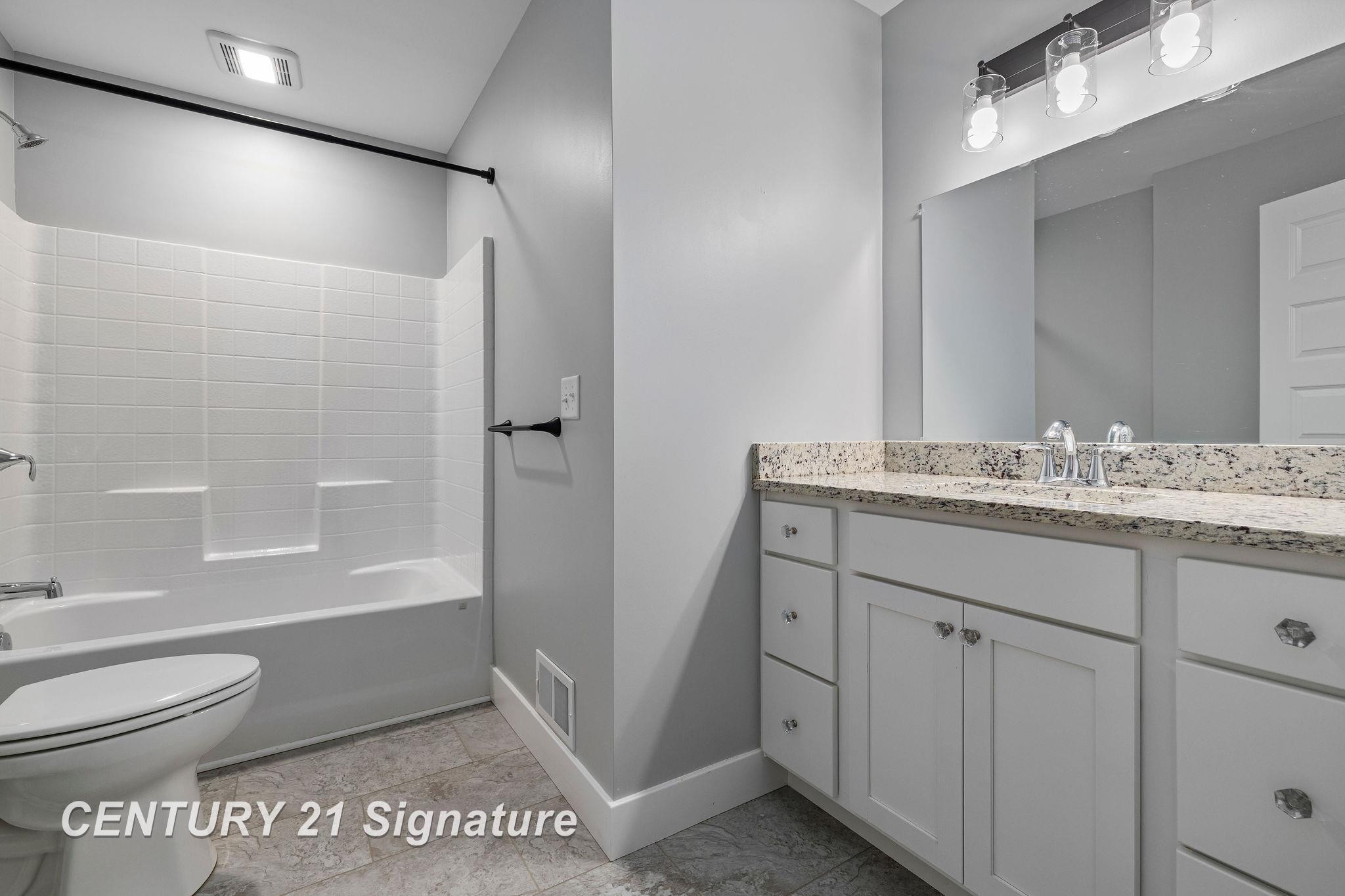 9160 Brook Hollow Lane, Freeland, MI 48623 — Photo 28