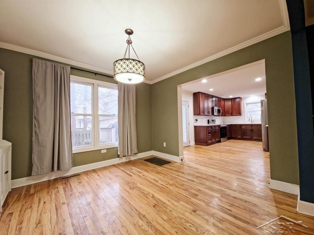 1702 Plymouth Street, Midland, MI 48642 — Photo 5