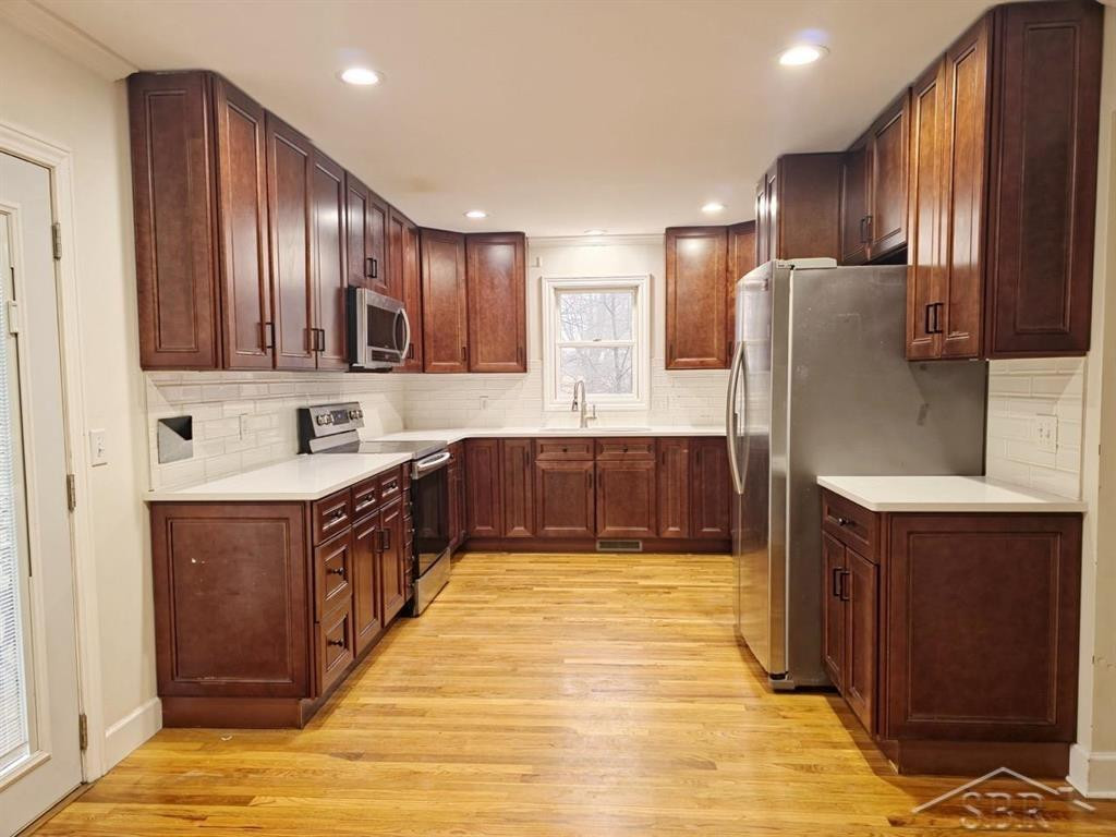 1702 Plymouth Street, Midland, MI 48642 — Photo 6