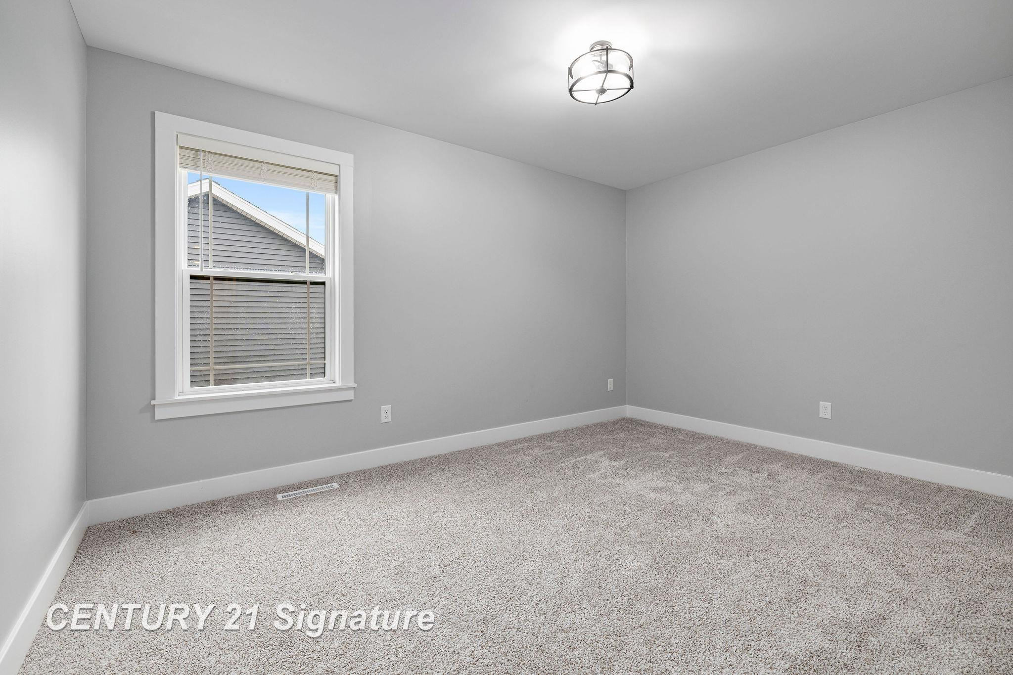 9160 Brook Hollow Lane, Freeland, MI 48623 — Photo 29