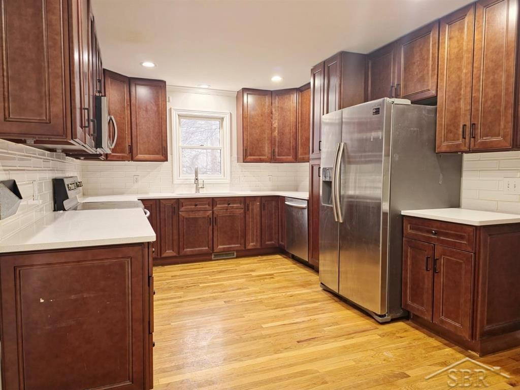 1702 Plymouth Street, Midland, MI 48642 — Photo 7