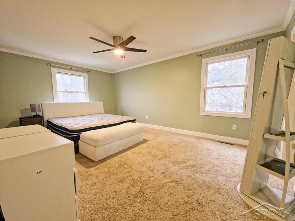 1702 Plymouth Street, Midland, MI 48642 — Photo 9