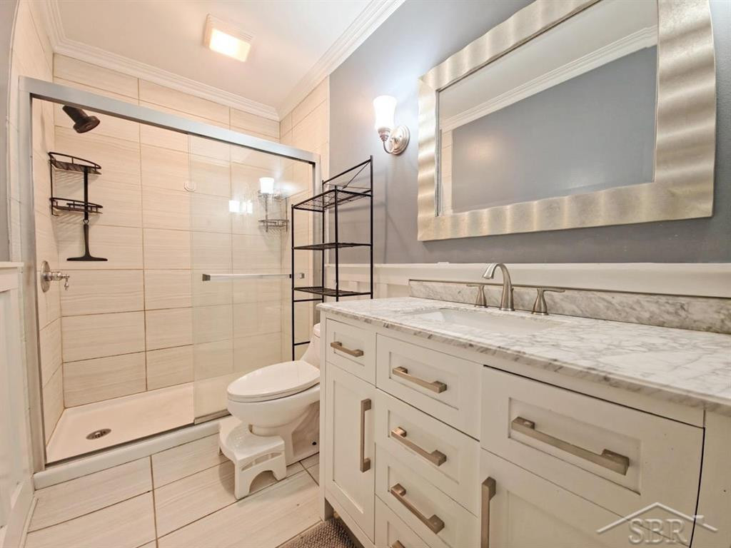 1702 Plymouth Street, Midland, MI 48642 — Photo 10