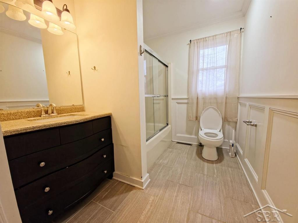 1702 Plymouth Street, Midland, MI 48642 — Photo 11