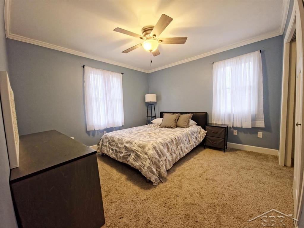 1702 Plymouth Street, Midland, MI 48642 — Photo 12