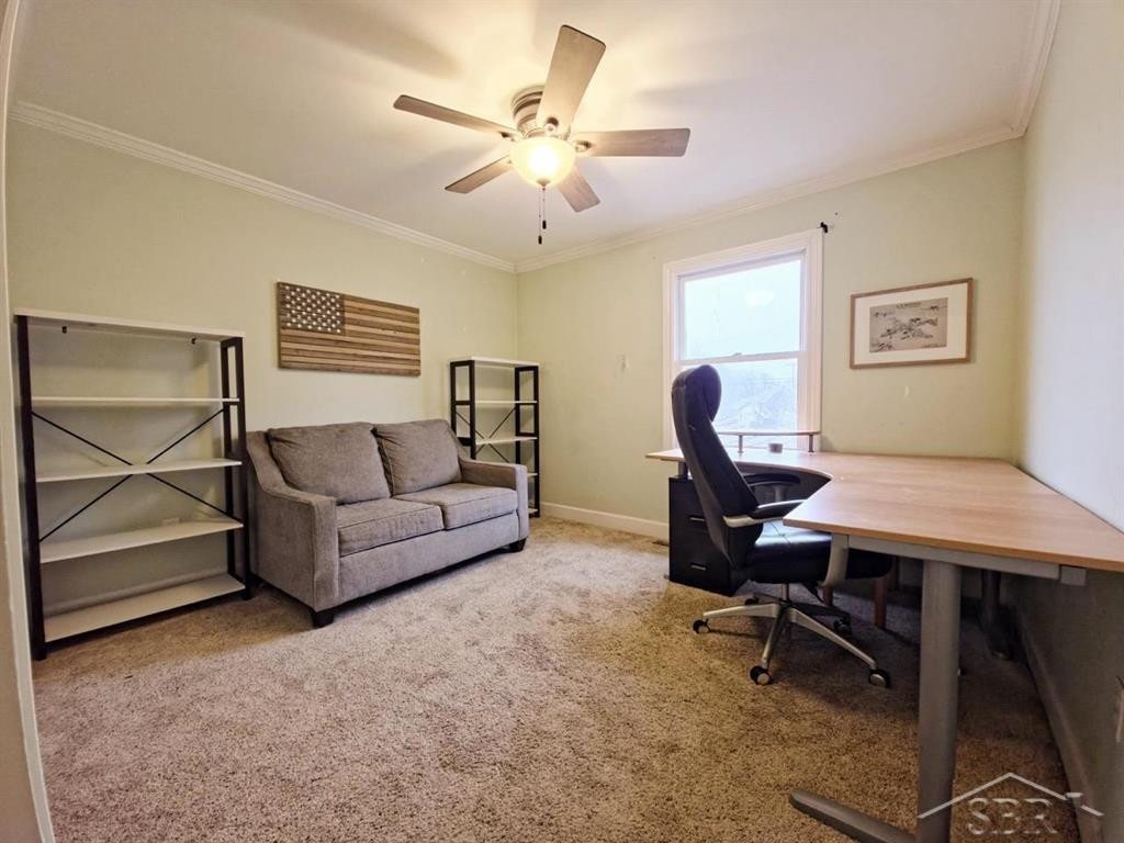 1702 Plymouth Street, Midland, MI 48642 — Photo 13