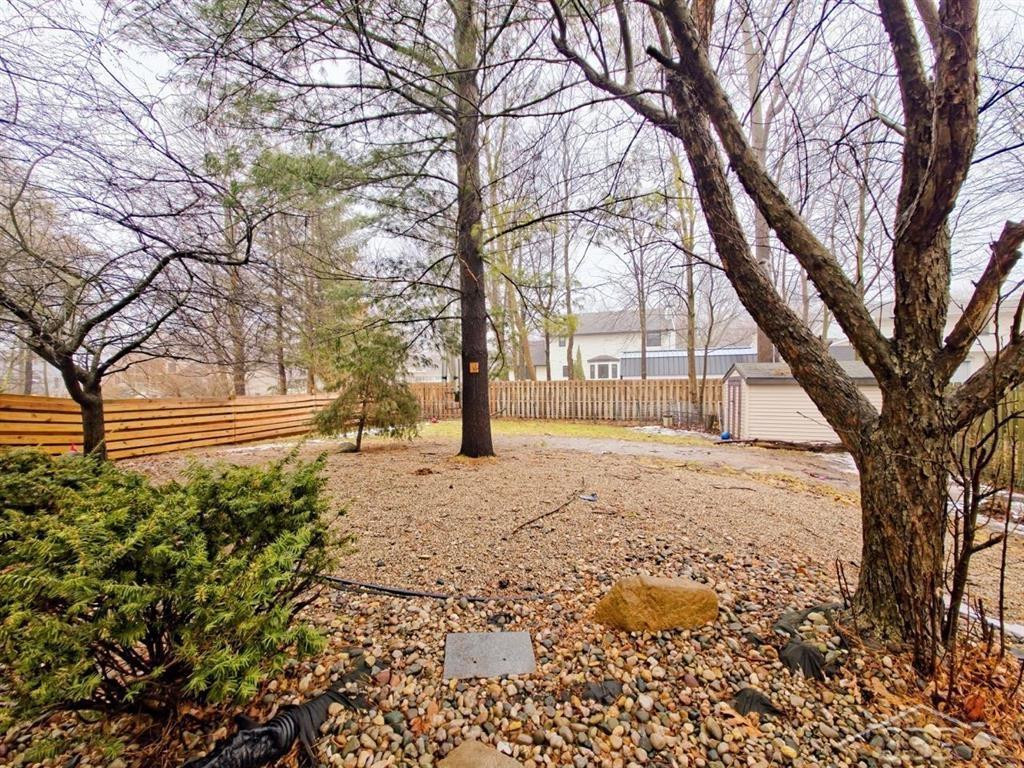 1702 Plymouth Street, Midland, MI 48642 — Photo 15