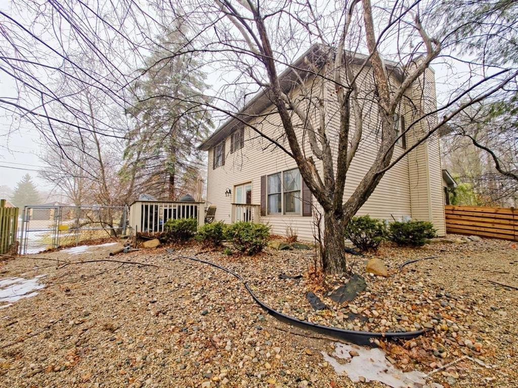 1702 Plymouth Street, Midland, MI 48642 — Photo 16