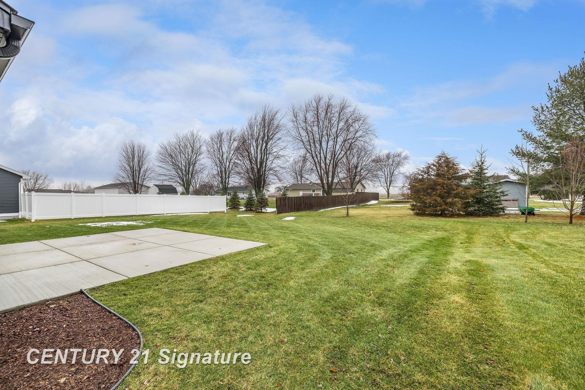 9160 Brook Hollow Lane, Freeland, MI 48623 — Photo 34