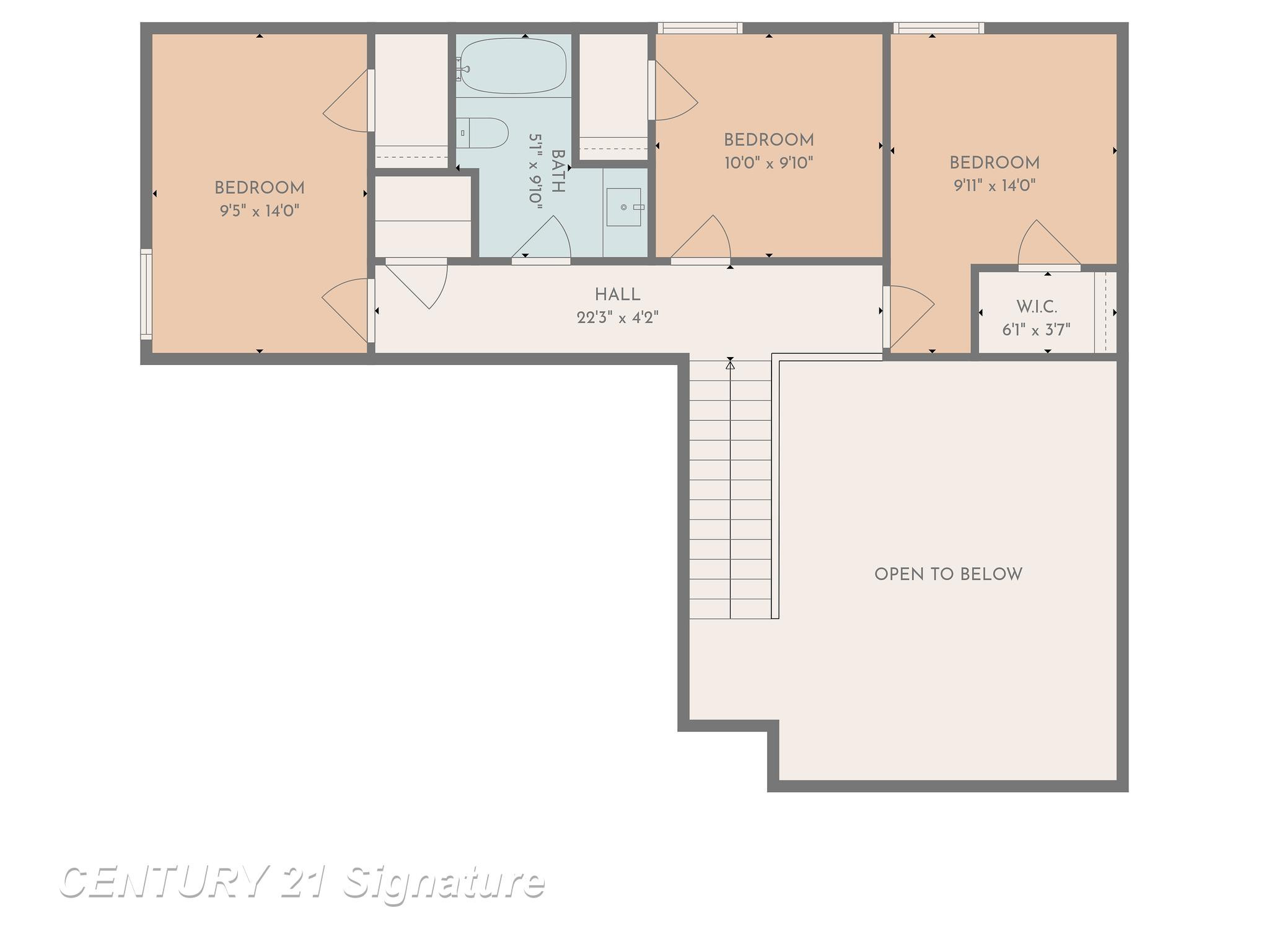 9160 Brook Hollow Lane, Freeland, MI 48623 — Photo 42