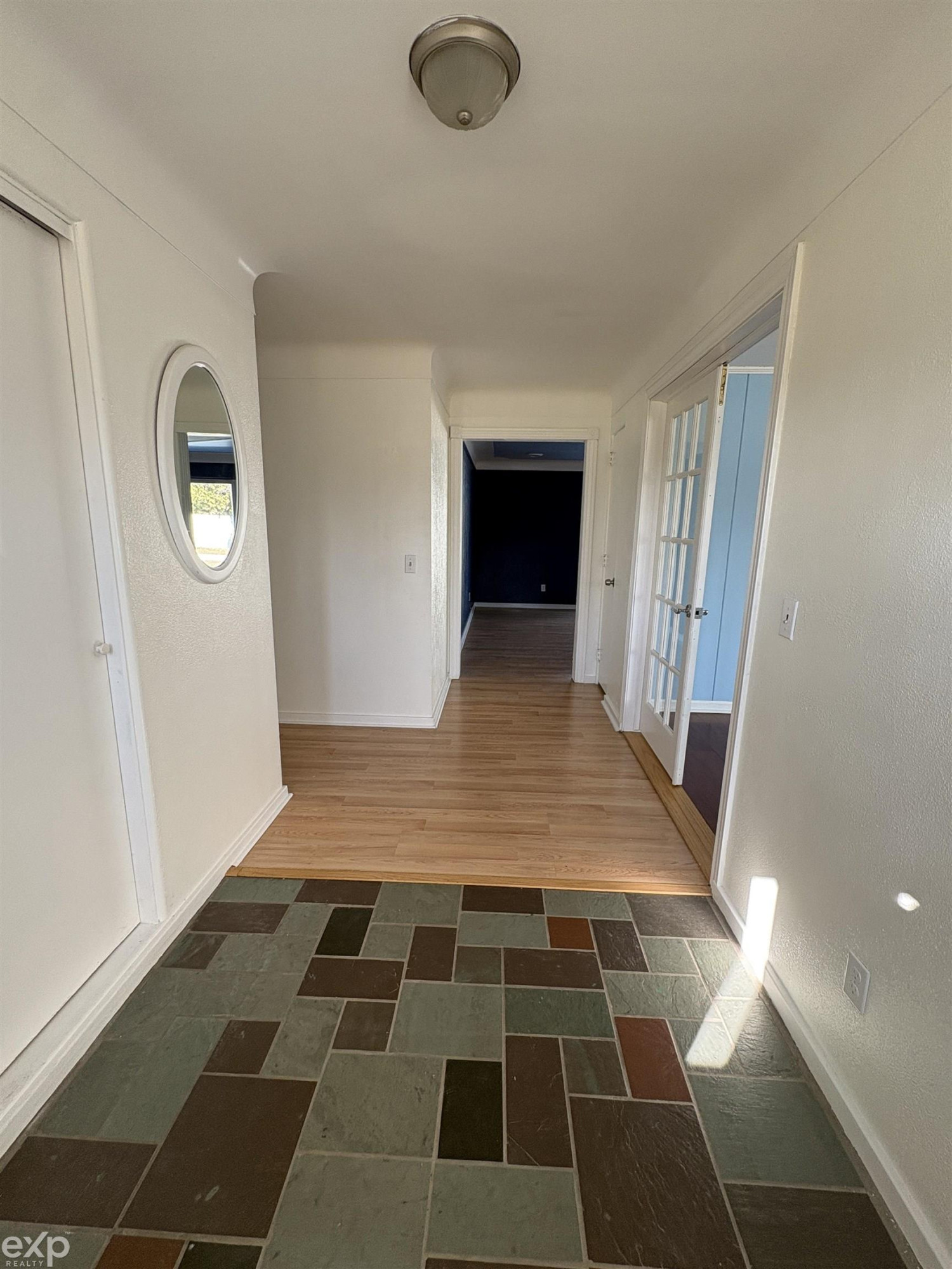 1476 Carress Court, Essexville, MI, 48732