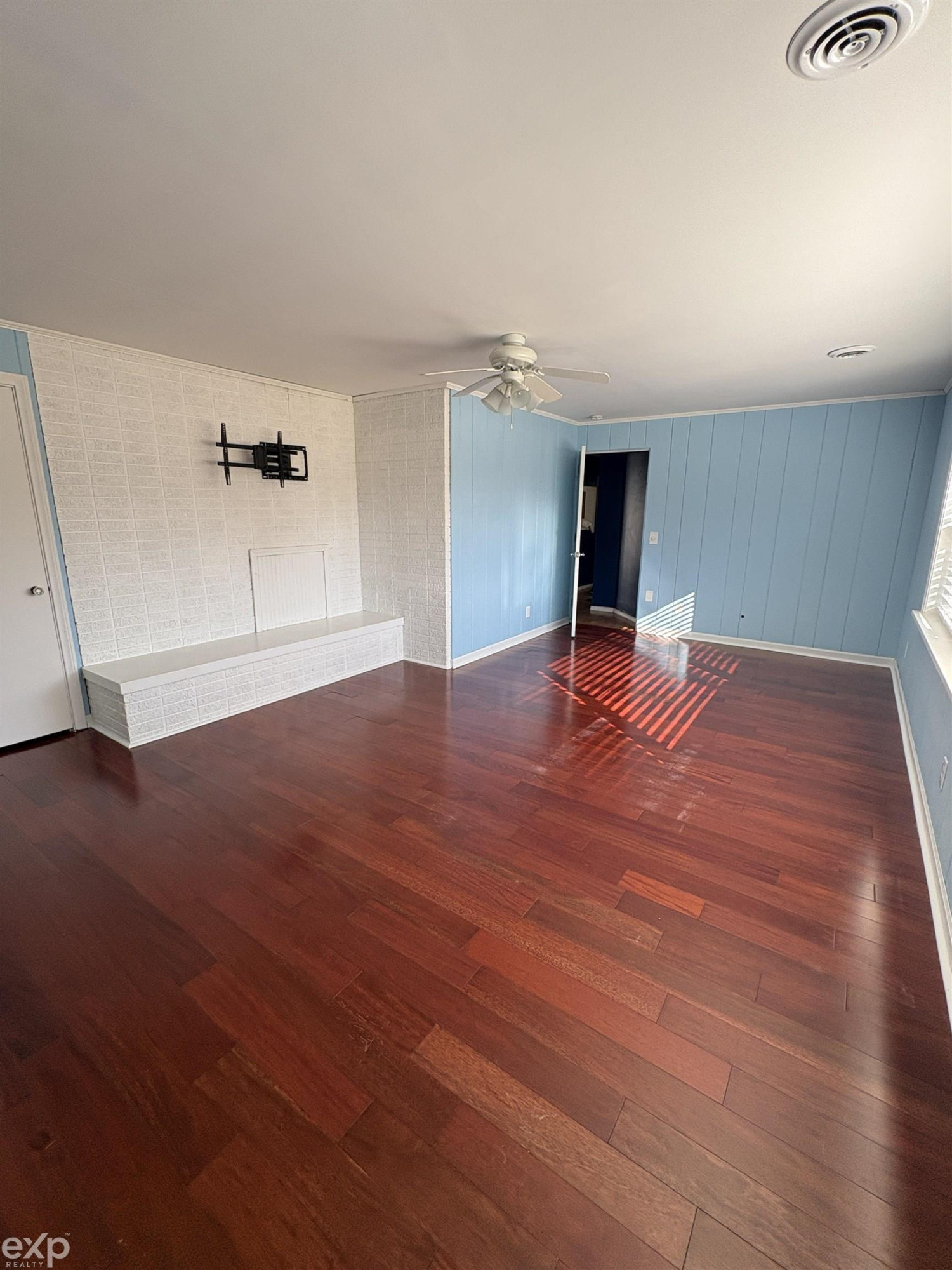 1476 Carress Court, Essexville, MI, 48732