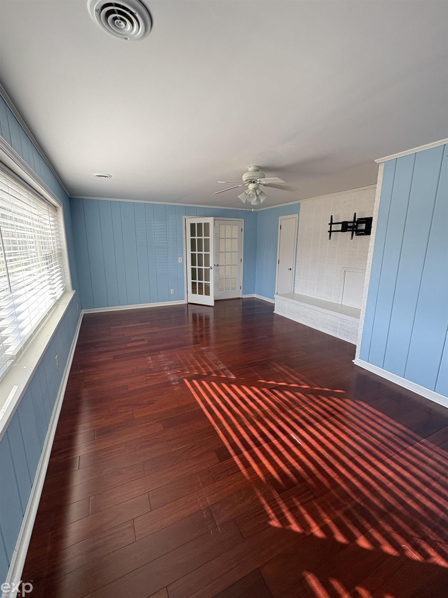 1476 Carress Court, Essexville, MI, 48732