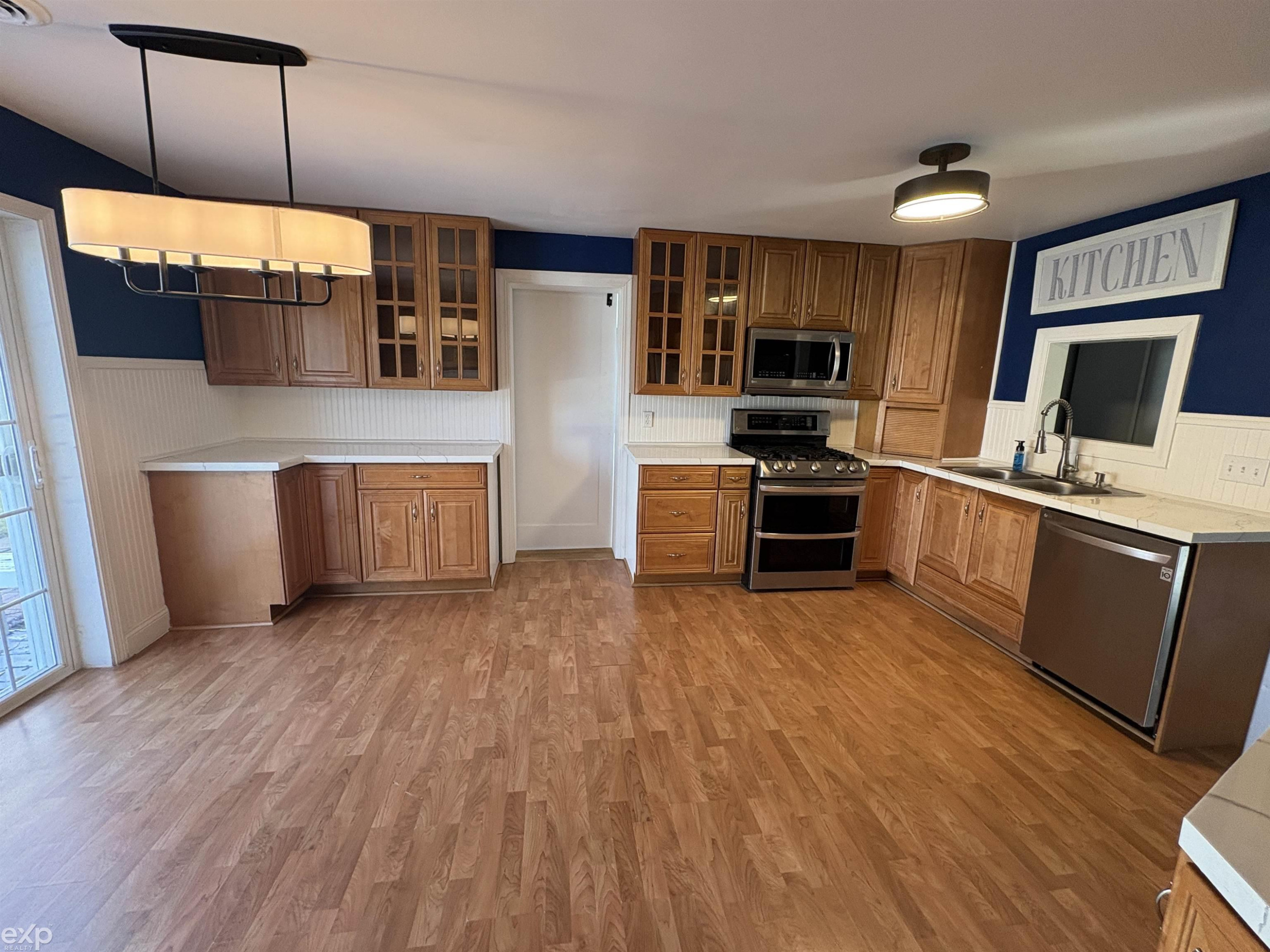 1476 Carress Court, Essexville, MI, 48732