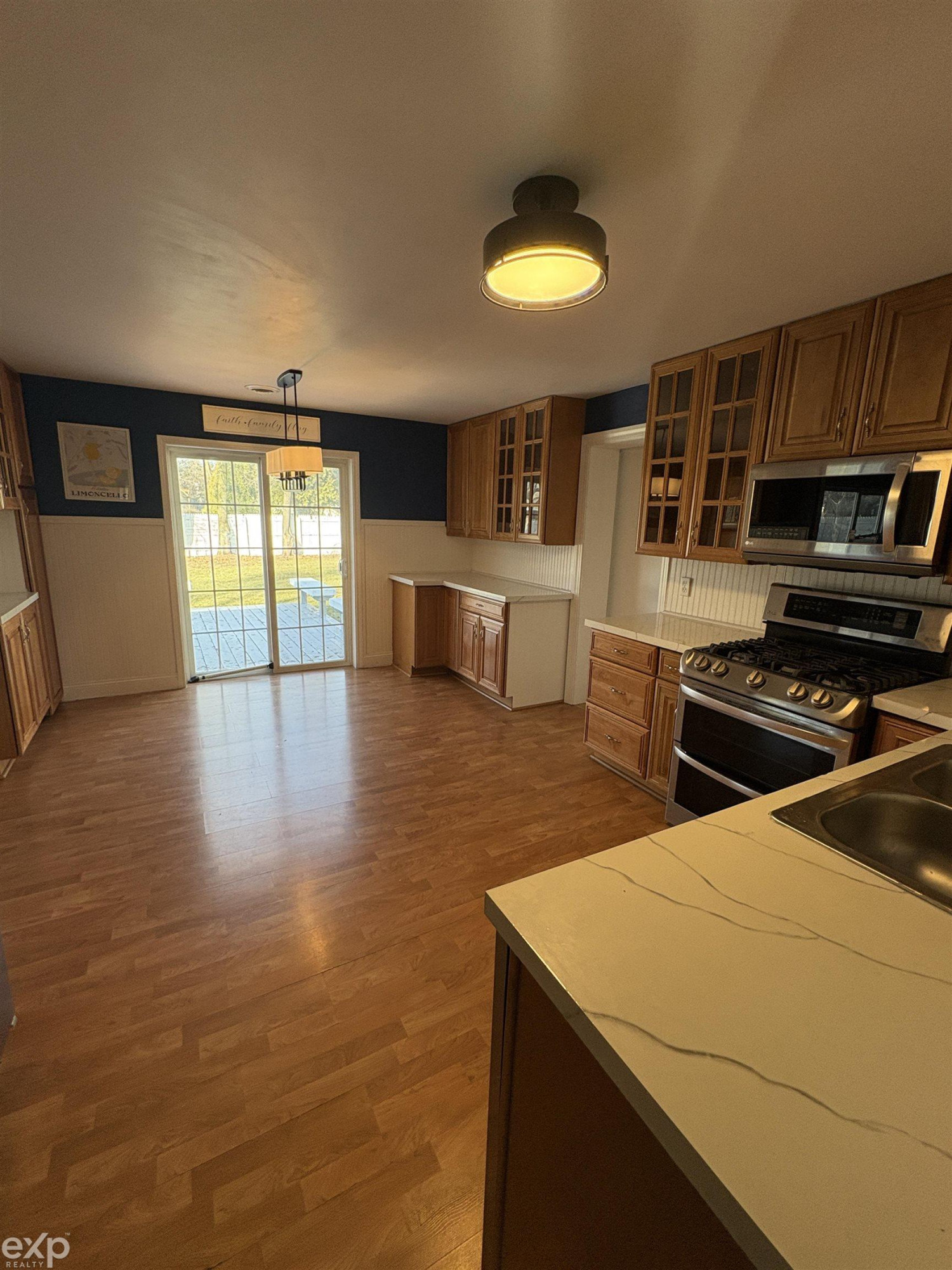 1476 Carress Court, Essexville, MI, 48732
